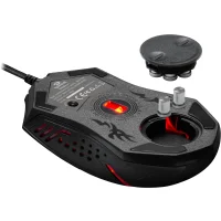 Игровая мышь Redragon Centrophorus 2 фото 8